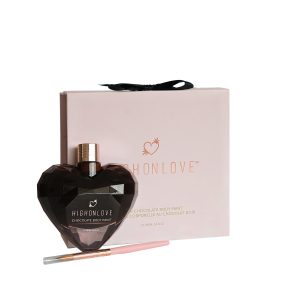 kraska dlya tela highonlove chocolate body paint 100 ml 16341850644100.jpg