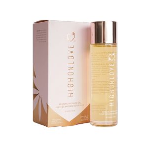 massazhnoe maslo highonlove massage oil decadent white chocolate 120 ml 47487763828849.jpg