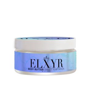 sx2890 90548174791065.jpg