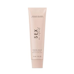 sx3250 81679996051300.jpg