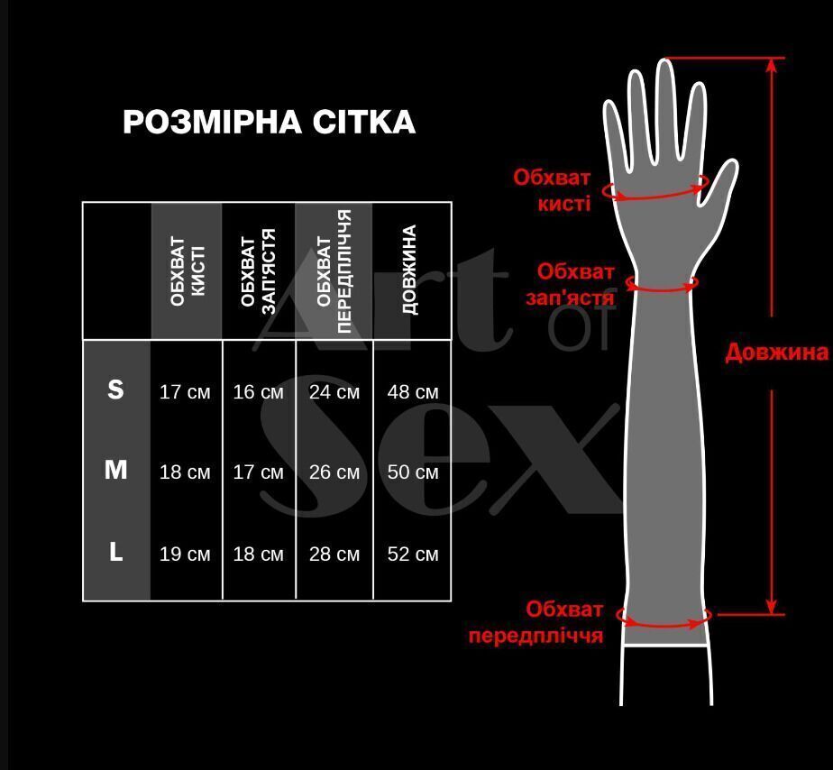 46956976968709.jpg