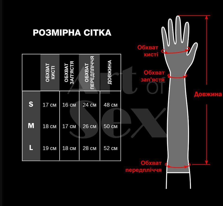 81182246040931.jpg
