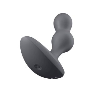 analnaya probka satisfyer deep diver black 24057822930826.jpg