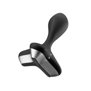 analnaya probka satisfyer game changer black 42876772035755.jpg