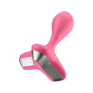analnaya probka satisfyer game changer pink 60706428862958.jpg