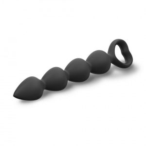 analnaya tsepochka love to love bing bang l black onyx 30069972889324.jpg