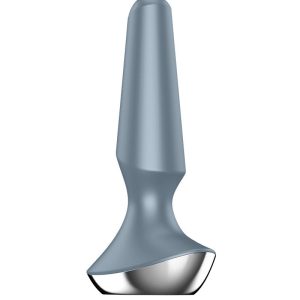 analnaya vibroprobka plug ilicious 2 ice blue 54613047213852.jpg