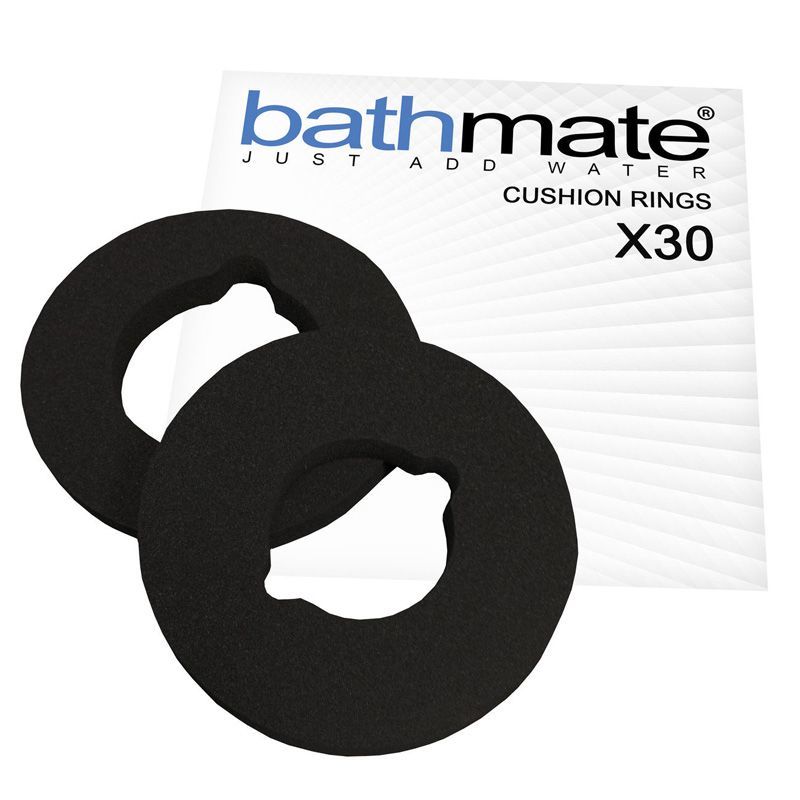 Кільце комфорту для x30 (hydromax 7)