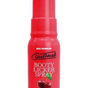 doc johnson goodhead booty licker spray cherry 69271971172869.jpg