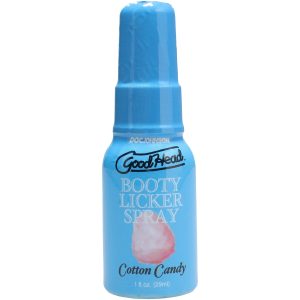 doc johnson goodhead booty licker spray cotton candy 30130092465540.jpg