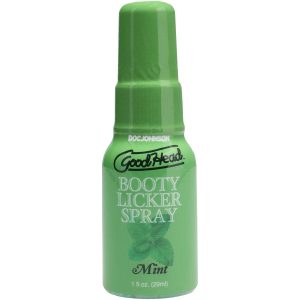 doc johnson goodhead booty licker spray mint 22782427881783.jpg