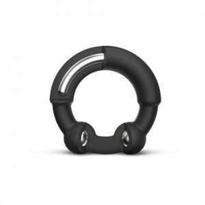erektsionnoe koltso dorcel stronger ring 17339871248136.jpg