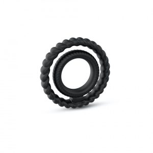 erektsionnoe koltso dvoynoe dorcel dual ring 82269800593479.jpg