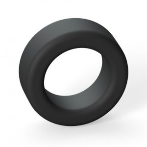 erektsionnoe koltso love to love cool ring black onyx 72763069096333.jpg