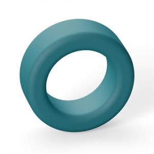 erektsionnoe koltso love to love cool ring teal me 39859120337905.jpg