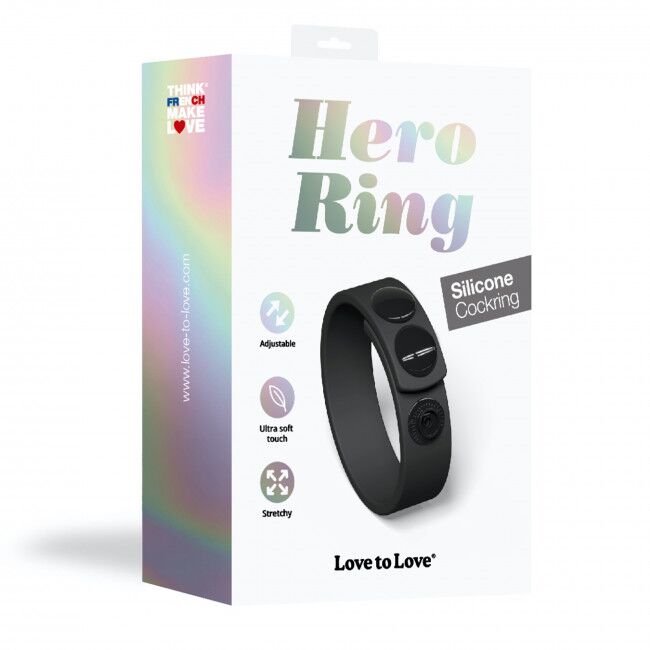 erektsionnoe koltso love to love hero ring black onyx 18932815302779.jpg