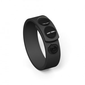 erektsionnoe koltso love to love hero ring black onyx 22952487399560.jpg
