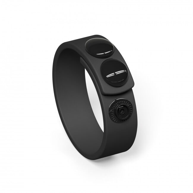 erektsionnoe koltso love to love hero ring black onyx 22952487399560.jpg