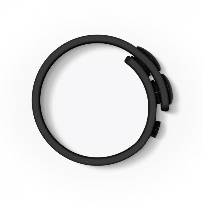 erektsionnoe koltso love to love hero ring black onyx 29157041874254.jpg