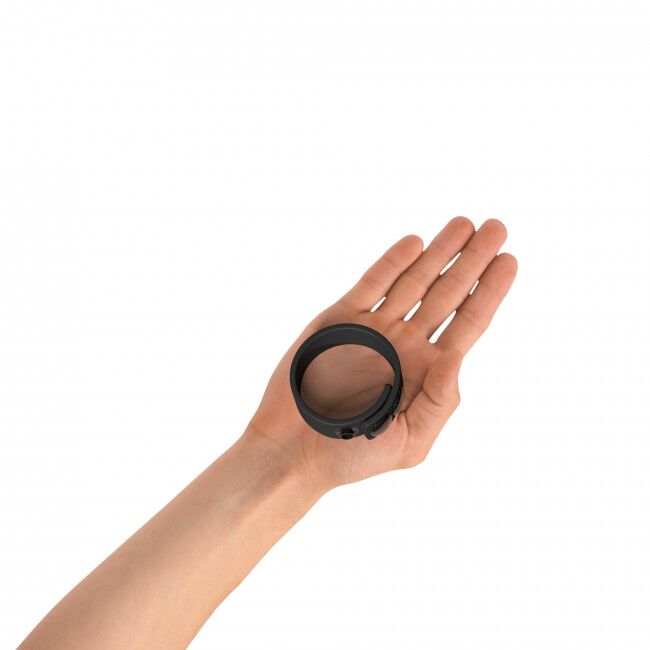 erektsionnoe koltso love to love hero ring black onyx 31717609262428.jpg