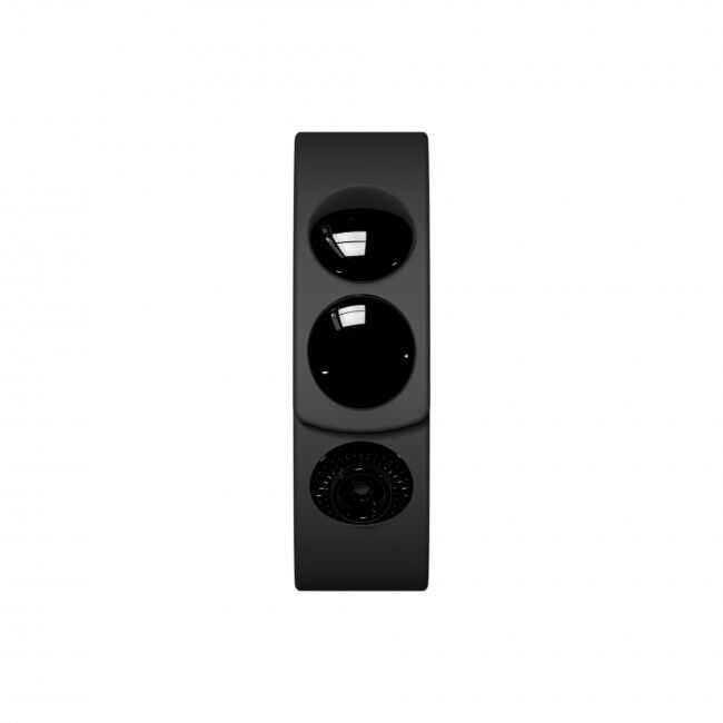 erektsionnoe koltso love to love hero ring black onyx 73612502359877.jpg