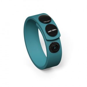 erektsionnoe koltso love to love hero ring teal me 94344644622003.jpg