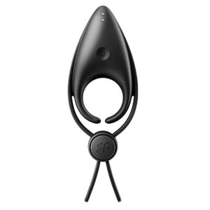 erektsionnoe koltso satisfyer sniper black 30506108102979.jpg