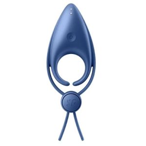 erektsionnoe koltso satisfyer sniper blue 12767233027841.jpg