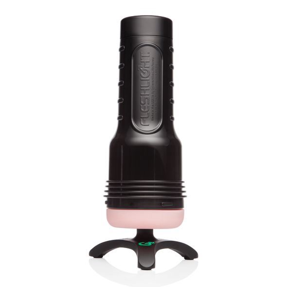 Нагрівач fleshlight для попереднього підігріву іграшки: працює від usb