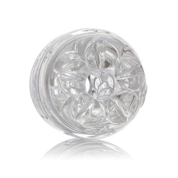 Мастурбатор fleshlight quickshot vantage, компактний, чудово для пар і мінету