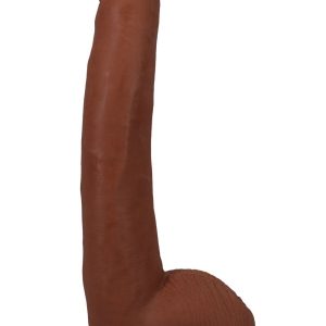 falloimitator doc johnson signature cocks alex jones 11 inch ultraskyn 92307139731928.jpg