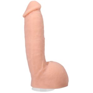 falloimitator doc johnson signature cocks girthmasterr 8.5 inch ultraskyn 42686043950845.jpg