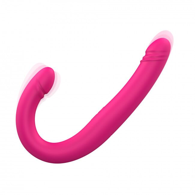 falloimitator s vibratsiey dvustoronniy dorcel orgasmic double do 14610660988184.jpg
