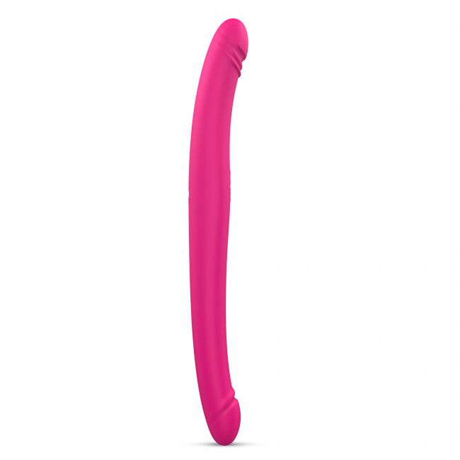 falloimitator s vibratsiey dvustoronniy dorcel orgasmic double do 17449301791375.jpg