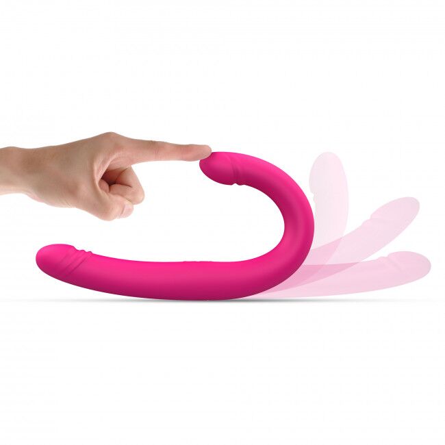 falloimitator s vibratsiey dvustoronniy dorcel orgasmic double do 20287931522250.jpg