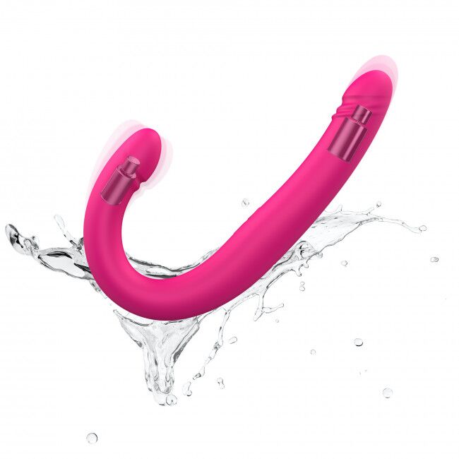 falloimitator s vibratsiey dvustoronniy dorcel orgasmic double do 25673939531177.jpg