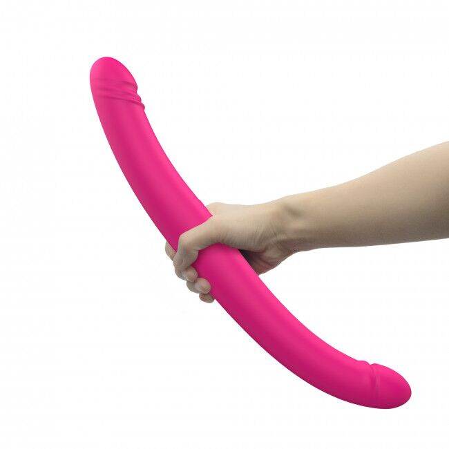falloimitator s vibratsiey dvustoronniy dorcel orgasmic double do 43677964826570.jpg