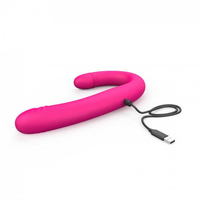 falloimitator s vibratsiey dvustoronniy dorcel orgasmic double do 66538172981058.jpg