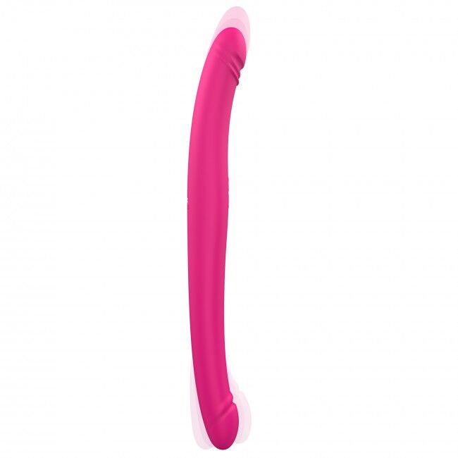 falloimitator s vibratsiey dvustoronniy dorcel orgasmic double do 78472604320168.jpg
