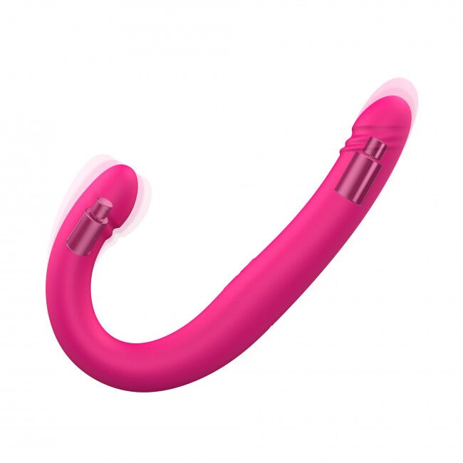 falloimitator s vibratsiey dvustoronniy dorcel orgasmic double do 82876305722284.jpg