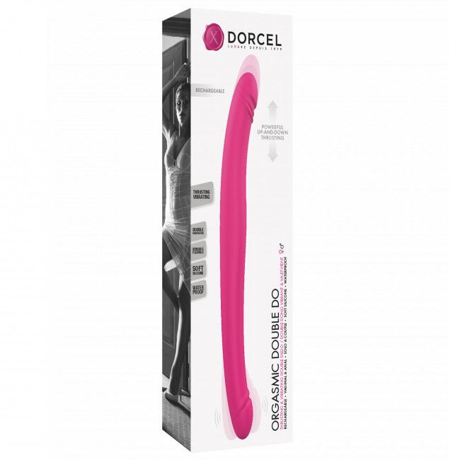 falloimitator s vibratsiey dvustoronniy dorcel orgasmic double do 96365320557343.jpg