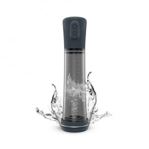 gidropompa dorcel hydro pump 29362231798771.jpg