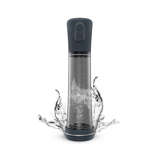 gidropompa dorcel hydro pump 29362231798771.jpg