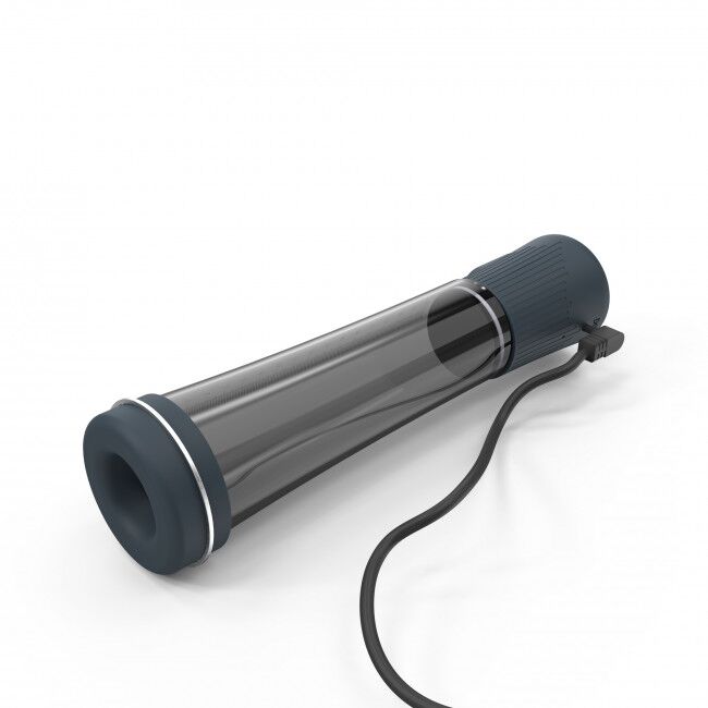 gidropompa dorcel hydro pump 39953294837003.jpg
