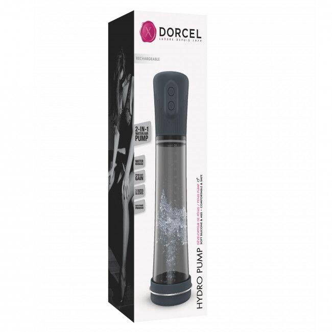 gidropompa dorcel hydro pump 43377060636893.jpg