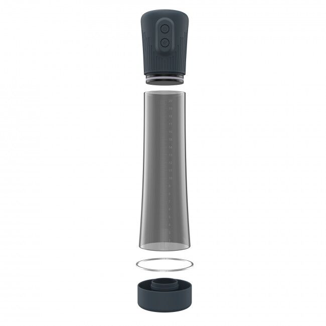 gidropompa dorcel hydro pump 61114748069917.jpg