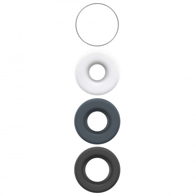 gidropompa dorcel hydro pump 82916202999263.jpg