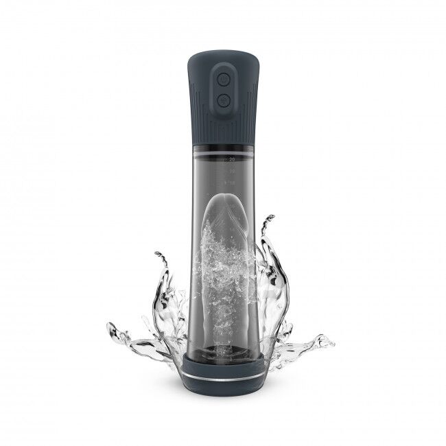 gidropompa dorcel hydro pump 84563143553062.jpg