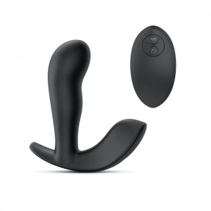massazhery prostaty dorcel twist delight 98880183645251.jpg