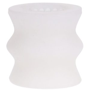 masturbator doc johnson goodhead glow helping head silicone 23739692611001.jpg
